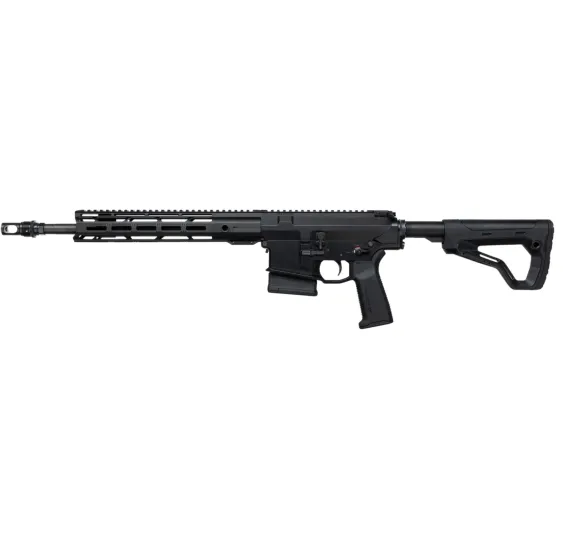 Hera Arms 7SIX2 Modern Hunter