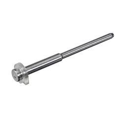 Pro Tuning Federführungsstange CZ 75 SP-01 Tuning