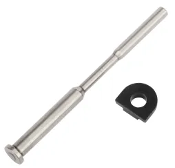 Pro Tuning Federführungsstange CZ 75 SP-01 Tuning