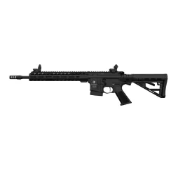 Schmeisser AR15 Dynamic L black 14,5" Kaufen