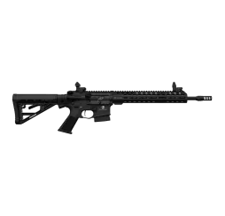 Schmeisser AR15 Dynamic L black 14,5" Kaufen
