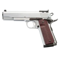 Tanfoglio Modell 1911 Custom Pistole – 1911 kaufen
