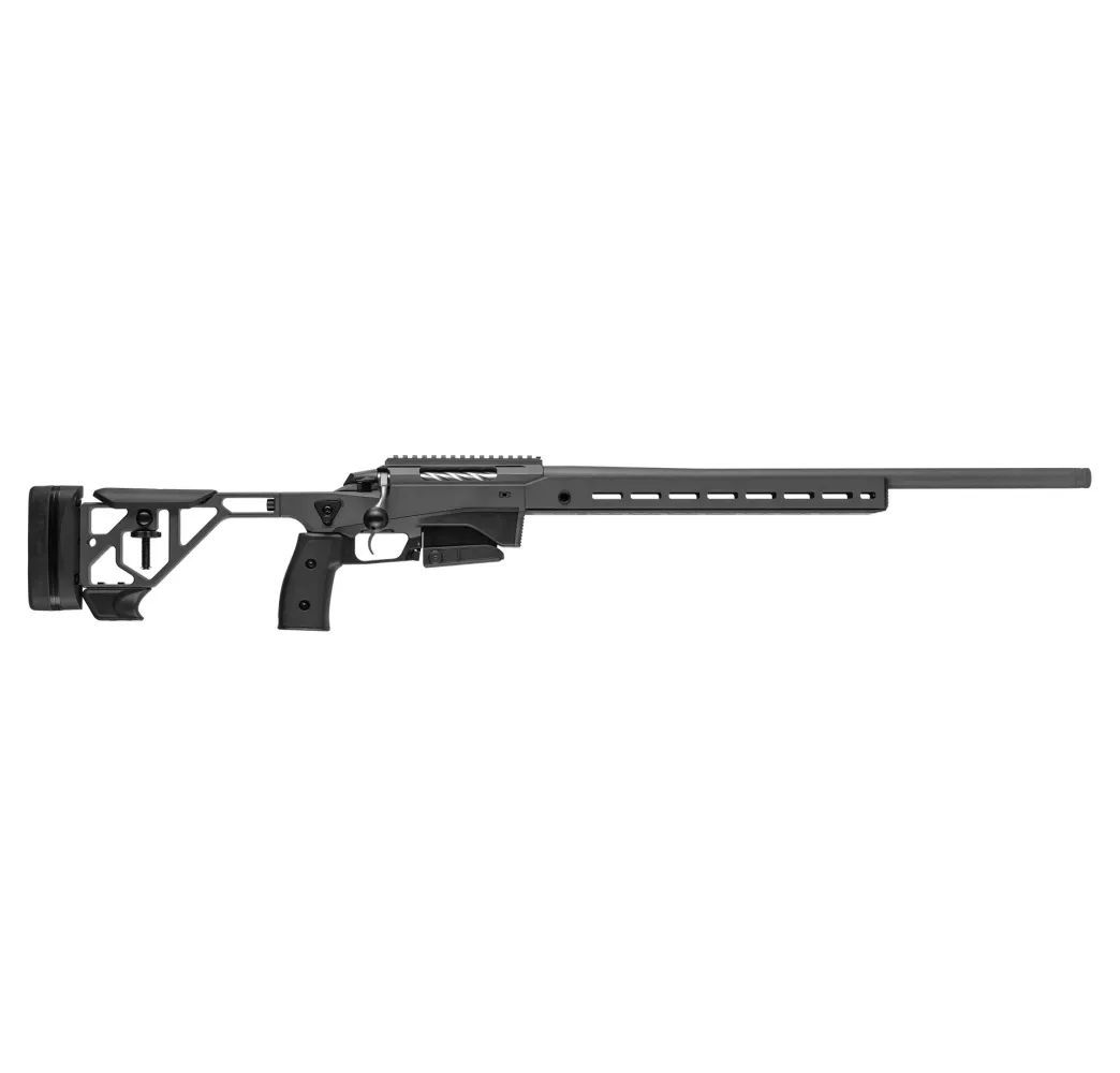 Tikka T3x ACE Target 308Win – Präzisionsgewehr kaufen