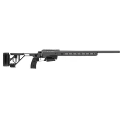 Tikka T3x ACE Target 308Win – Präzisionsgewehr kaufen