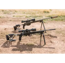 Tikka T3x ACE Target 308Win – Präzisionsgewehr kaufen