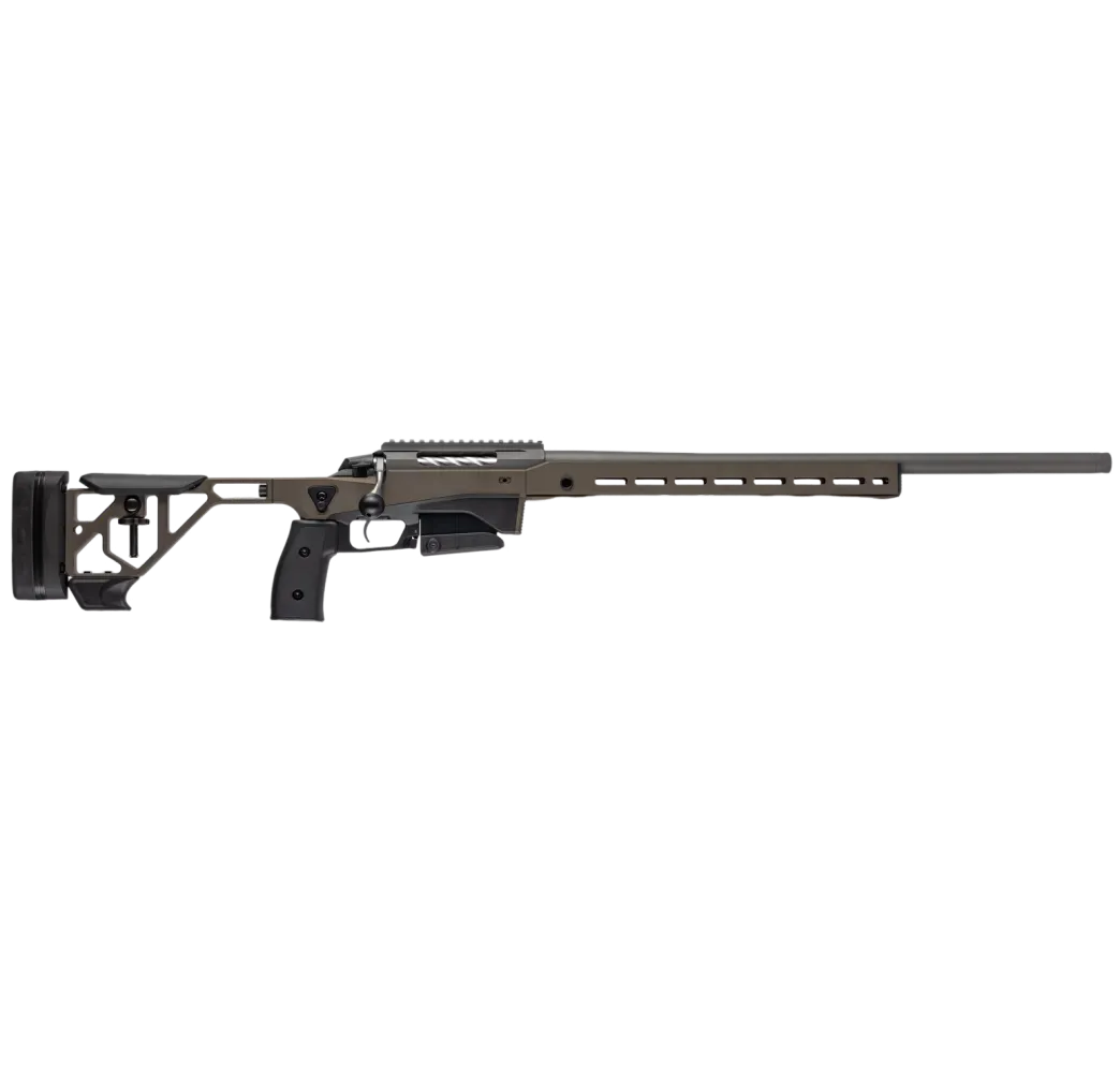 Tikka T3x ACE Target 308Win bronze kaufen – Präzision