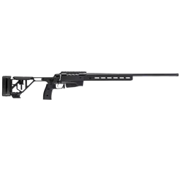 Tikka T3x ACE Game Repetierbüchse – Präzision & Modularität
