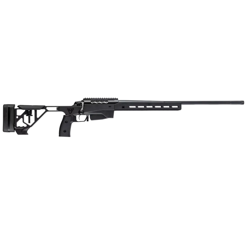 Tikka T3x ACE Game Repetierbüchse – Präzision & Modularität