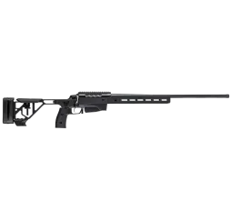 Tikka T3x ACE Game Repetierbüchse – Präzision & Modularität