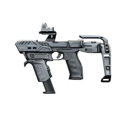 Recover SPRO MG FULL KIT Conversion Kit Sig Glock PDP