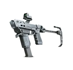 Recover SPRO MG FULL KIT Conversion Kit Sig Glock PDP