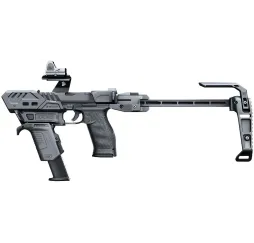 Recover SPRO MG FULL KIT Conversion Kit Sig Glock PDP