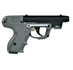 Pfefferspray Pistole Jet Protector JPX 2 mit Laser kaufen