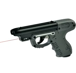Pfefferspray Pistole Jet Protector JPX 2 mit Laser kaufen