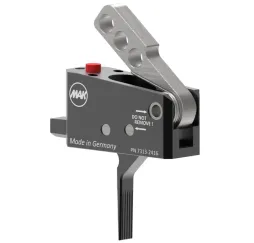 MAKtrigger FX – Drop-In Abzug für AR-15 & AR-10 kaufen