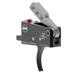 MAKtrigger FX – Drop-In Abzug für AR-15 & AR-10 kaufen