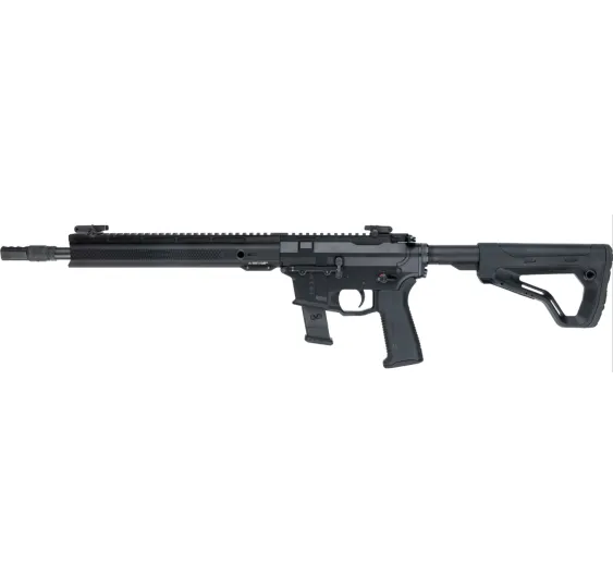 Hera Arms THE 9ers Sport Gen4 13,5''