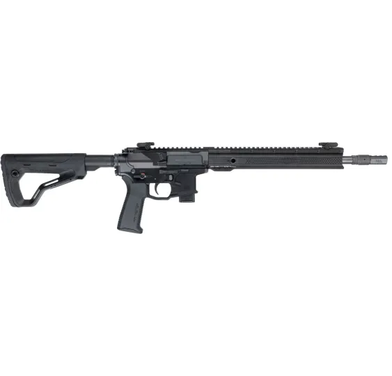 Hera Arms THE 9ers Sport Gen4 13,5''
