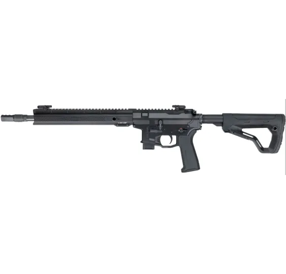 Hera Arms THE 9ers Sport Gen4 13,5''