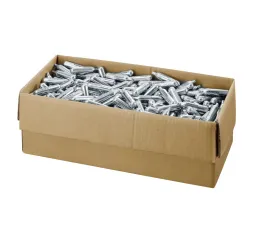 Umarex CO2 Kapseln 500 x 12g – Großpack für Luftdruckwaffen