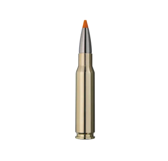 RWS .308 Win. HIT 10,7g/165gr