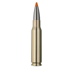 RWS .308 Win. HIT 10,7g/165gr | Bleifreie Jagdmunition
