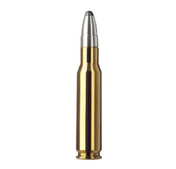 RWS .308 Win. UNI CLASSIC 11,7g/180gr Jagdmunition