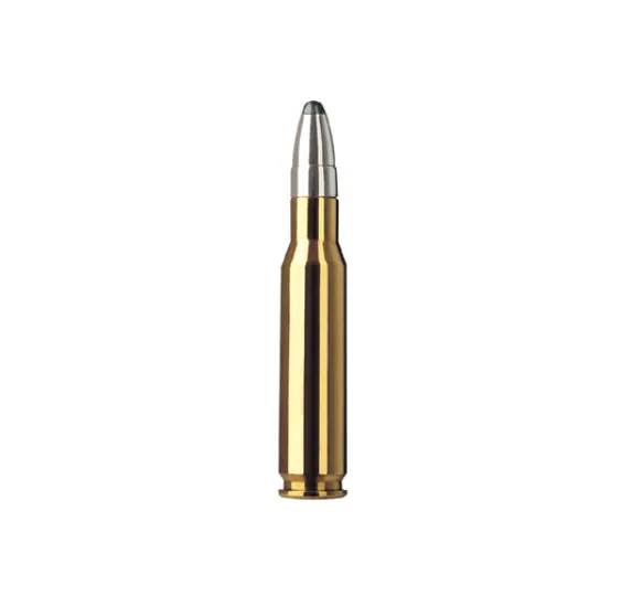 RWS .308 Win. UNI CLASSIC 11,7g/180gr