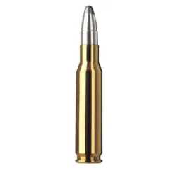 RWS .308 Win. ID CLASSIC 9,7g/150gr – Jagdmunition