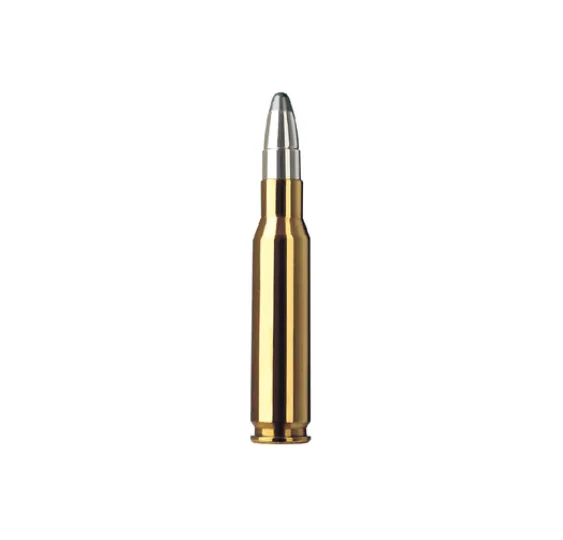 RWS .308 Win. ID CLASSIC 9,7g/150gr