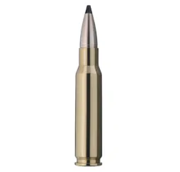 RWS .308 Win. SPEED TIP PROFESSIONAL – Jagdmunition