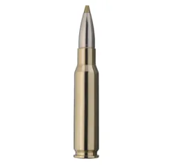 RWS .308 Win. Evolution Green 9,0g/139gr bleifrei