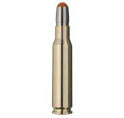 RWS .308 Win. DRIVEN HUNT 10,7g/165gr bleifrei kaufen