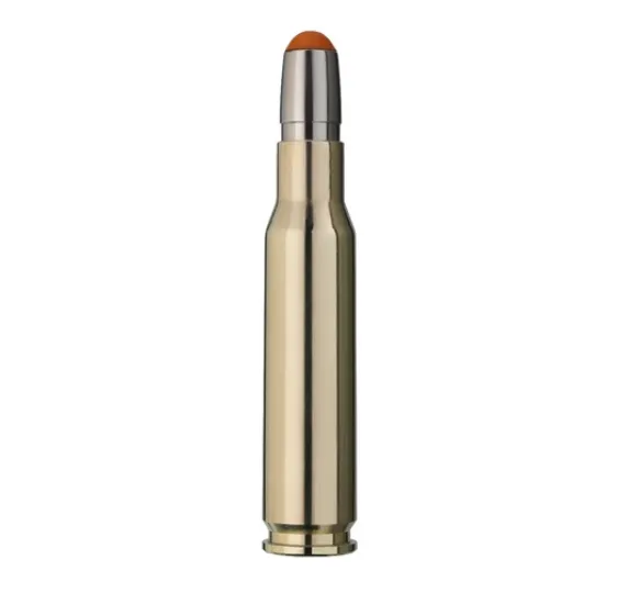 RWS .308 Win. DRIVEN HUNT 10,7g/165gr