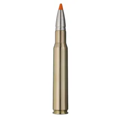RWS .30-06 HIT 10,7g/165gr bleifrei Jagdmunition Top