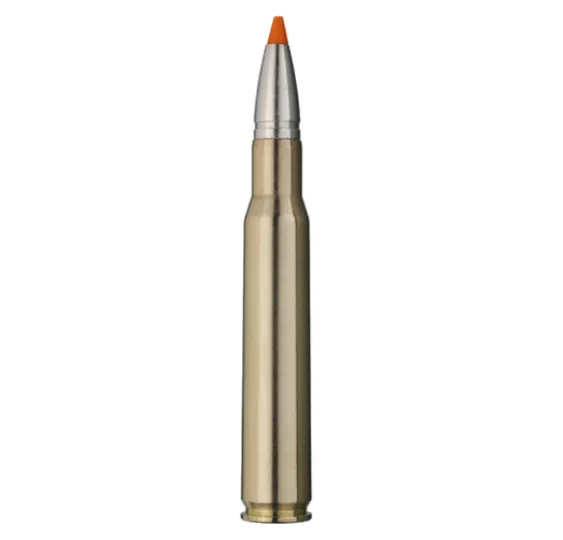 RWS .30-06 HIT 10,7g/165gr