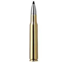 RWS .30-06 SPEED TIP PROFESSIONAL – Jagdmunition kaufen