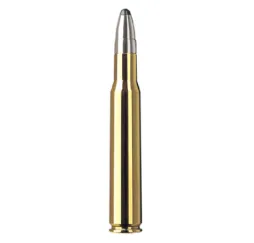 RWS .30-06 UNI CLASSIC 11,7g/180gr – Jagdmunition jetzt kaufen RWS .30-06 UNI CLASSIC 11,7g/180gr – Jagdmunition jetzt kaufen