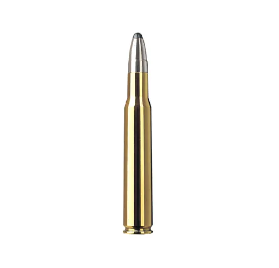 RWS .30-06 UNI CLASSIC 11,7g/180gr