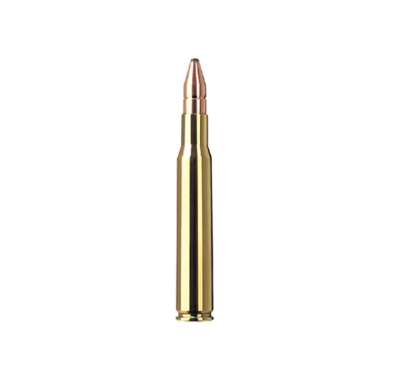 RWS .30-06 Doppelkern 10,7g/165gr