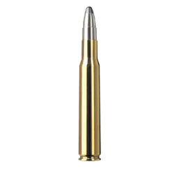 RWS .30-06 ID CLASSIC 9,7g/150gr Jagdmunition