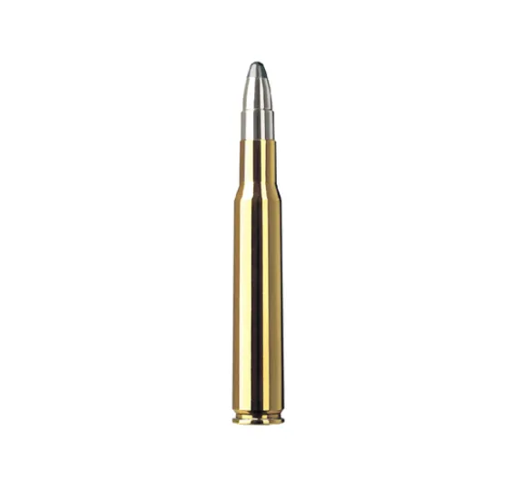 RWS .30-06 ID CLASSIC 9,7g/150gr