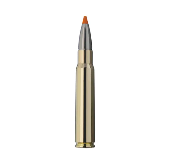 RWS 8x57 JS HIT 10,4g/160gr
