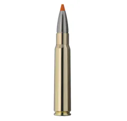 RWS 8x57 JS HIT 10,4g/160gr bleifrei Jagdmunition