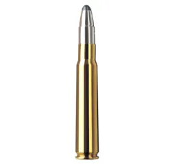 RWS 8x57 JS ID CLASSIC 12,8g Jagdmunition online