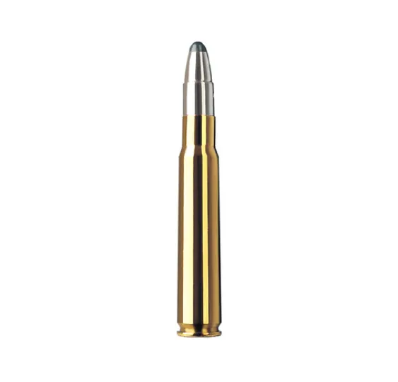 RWS 8x57 JS ID CLASSIC 12,8g/198gr