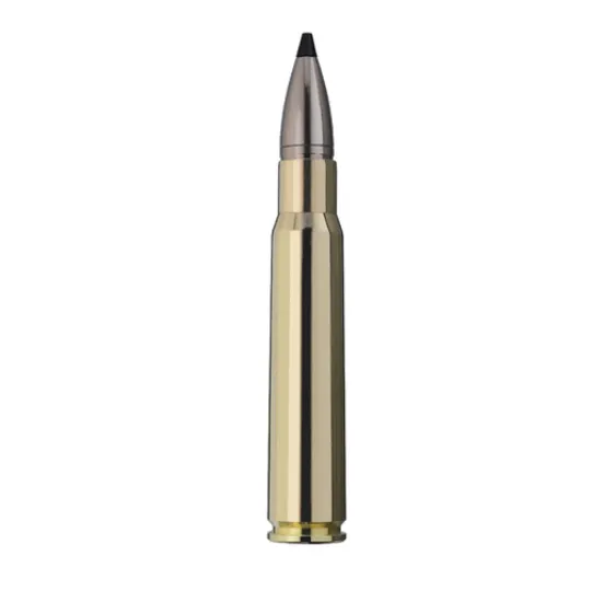 RWS 8x57 JS SPEED TIP PROFESSIONAL 11,7g/180gr