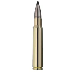 RWS 8x57 JS SPEED TIP PROFESSIONAL 11,7g Jagdmunition