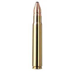 RWS 9,3x62 DK 14,6g/225gr Jagdmunition kaufen