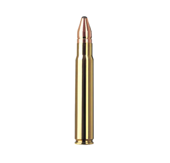 RWS 9,3x62 Doppelkern 14,6g/225gr